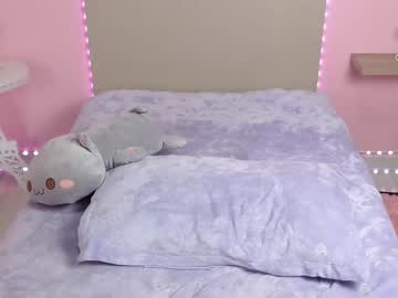 webcam girl little_effy18 capture image #967157