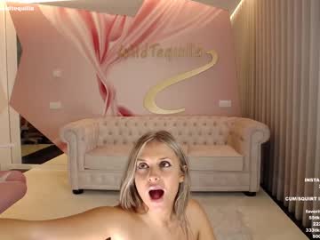 webcam girl wildtequilla capture image #3250166