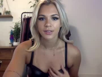 webcam girl bottleservicegirl capture image #2030182