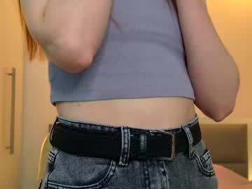 webcam girl nicolecollard capture image #4087070