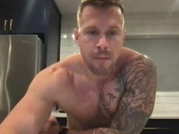 webcam man bradnauseam capture image #652126