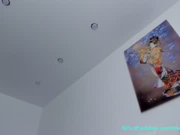 webcam girl _timeless_paradox capture image #1307638