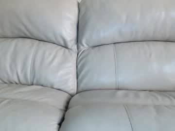 webcam tranny bigdicktrannynicole capture image #1160669
