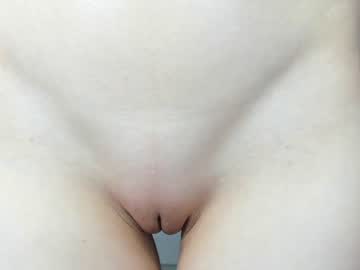 webcam girl _witch__ capture image #2305417