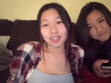 webcam girl hiddenr0se capture image #3266293