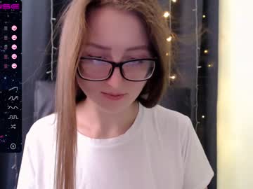 webcam girl kailaroset capture image #1715459