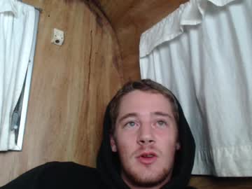 webcam man nezzey capture image #1852835