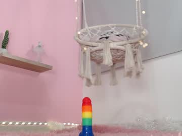 webcam girl little_effy18 capture image #1491238