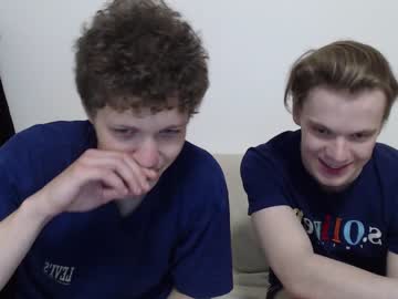 webcam man milessexboy capture image #1935939