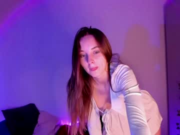 webcam girl golden_bag capture image #2524975