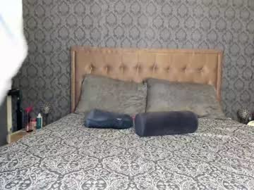 webcam couple lenoreandjasonsroom capture image #1934090