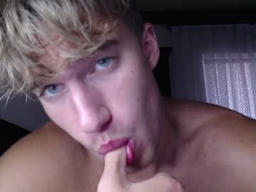 webcam man megamaxxxl capture image #2470685