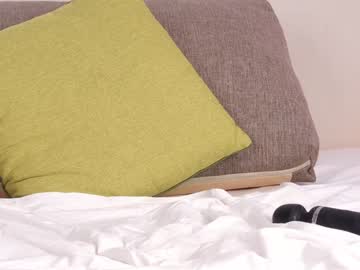 webcam girl princessasiana capture image #2746536