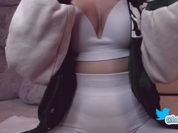 webcam girl hollyextra capture image #352700