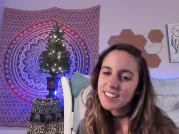 webcam girl syriahsage capture image #1038156