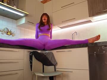 webcam girl therealbonnieclydex capture image #3548522