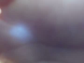 webcam girl aminaswan_ capture image #1233726
