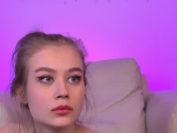 webcam girl shycinderella capture image #468278
