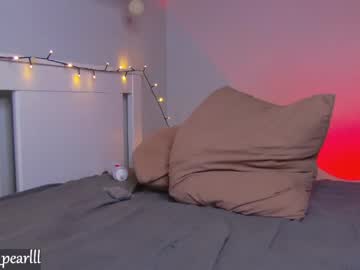 webcam girl kalisa_pearl capture image #1675442