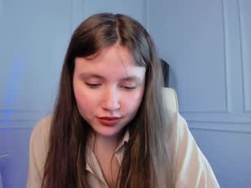 Cam for velvet_cherry