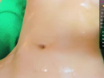 webcam girl beckymartens capture image #2986136