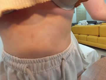 webcam girl ehotlovea capture image #2926038