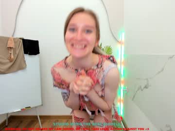 webcam girl kali_coy capture image #2092047