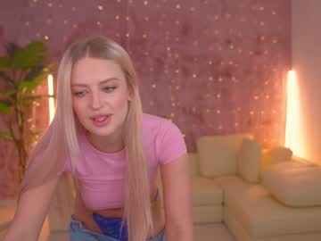 webcam couple anabel054 capture image #3764737