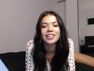 webcam girl fairyloadxo capture image #4008426