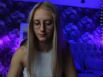 webcam girl angeellina capture image #3449350