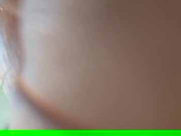 Cam for milfandhubby4fun