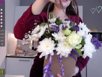 webcam girl magic_elf capture image #1291806