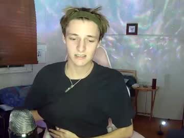webcam man stoopidtwink capture image #1013082