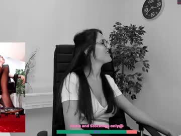 webcam girl wh4thefuck capture image #2643988