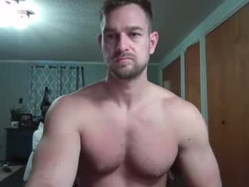 webcam man bwellsx07 capture image #2278156