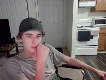 webcam man calamity_26 capture image #536347
