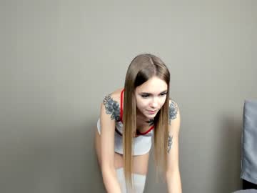 webcam girl mia_monk capture image #3233681