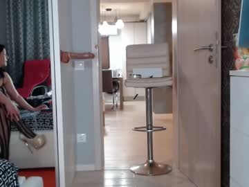 webcam girl carmela_fox capture image #1042705