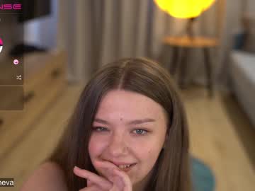 webcam girl coyness_geneva capture image #1746481