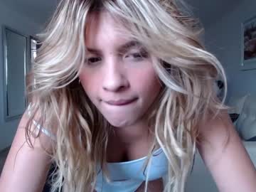 webcam girl lulu_lopez capture image #181375