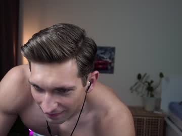 webcam man marcusdiamond capture image #1742588