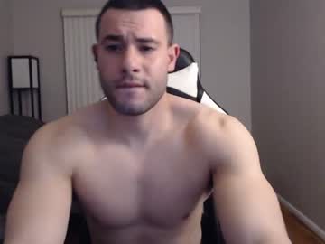 webcam man solidmuscle1992 capture image #1512780