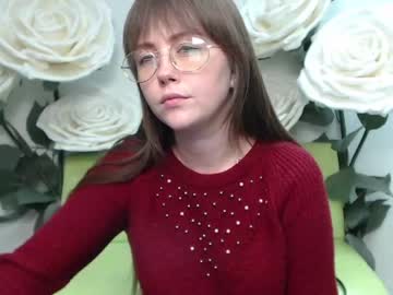 webcam girl trixytoxy capture image #490620