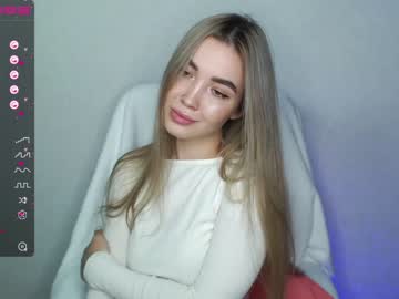 webcam girl yourvirusqueen_ capture image #2223045