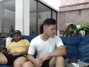 webcam man heteros_men capture image #1093097