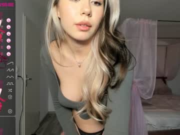 webcam girl deniseone capture image #3834084