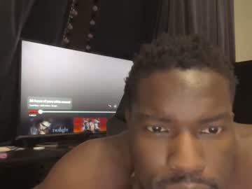 webcam man gunl3x capture image #4002482