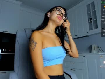 webcam girl miyong_7 capture image #3085046