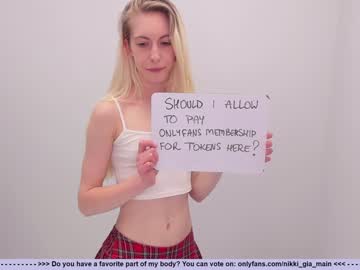 webcam girl girl_i_am capture image #3819129