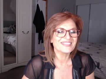 webcam girl julia_stits capture image #871842